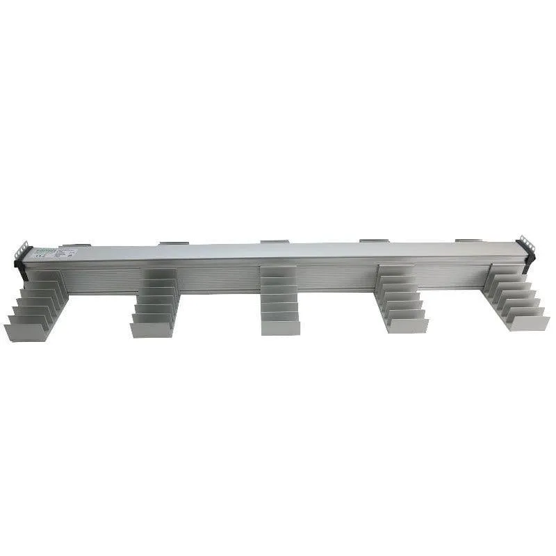 Sanlight Evo 5-150 LED 320w (Single Fixture)