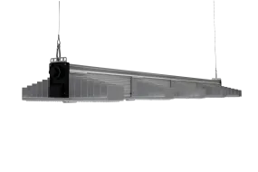 Sanlight Evo 5-150 LED 320w (Single Fixture)