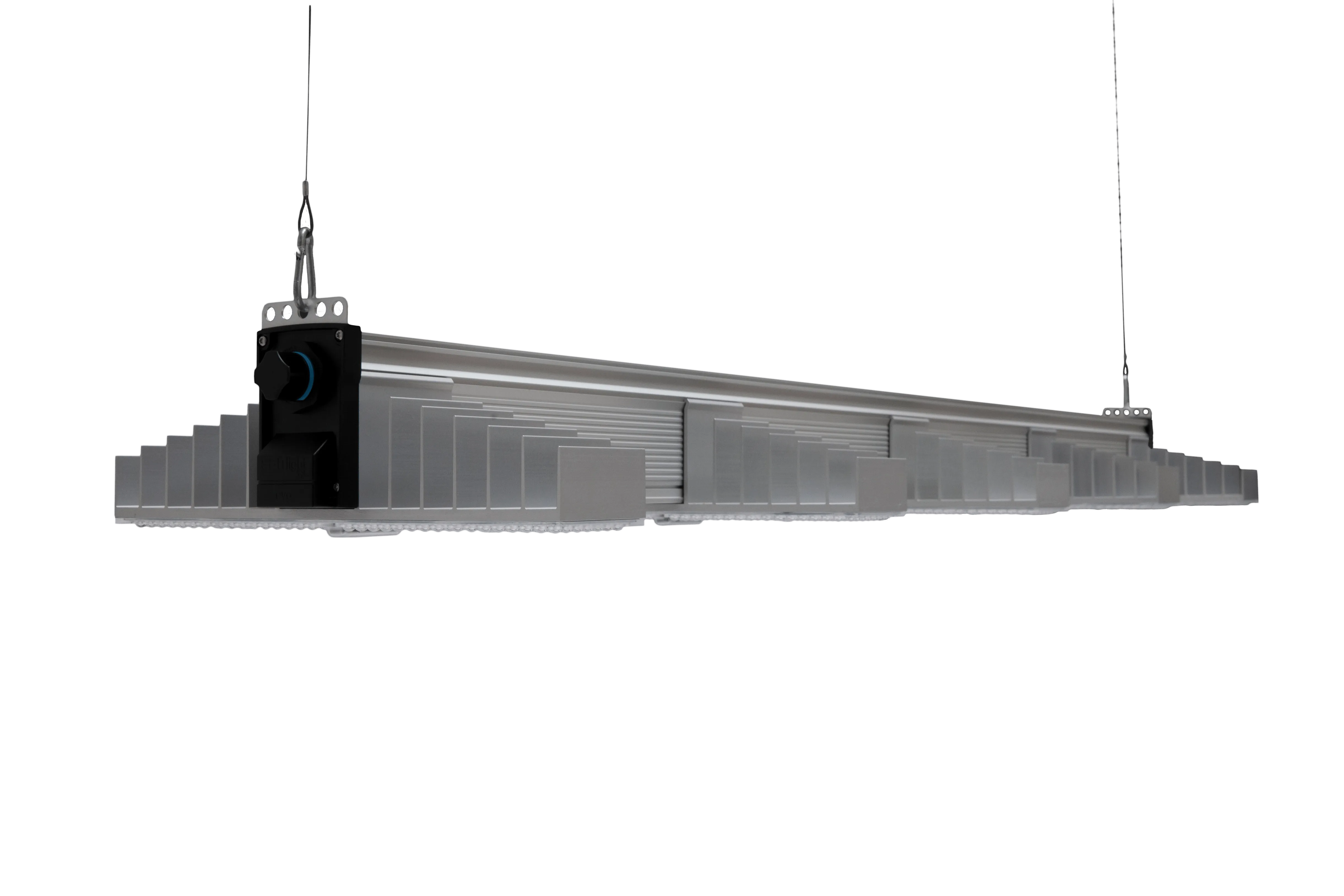 Sanlight Evo 5-150 LED 320w (Single Fixture)