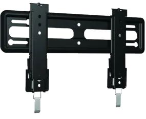Sanus Fixed TV Mount | 51-90"