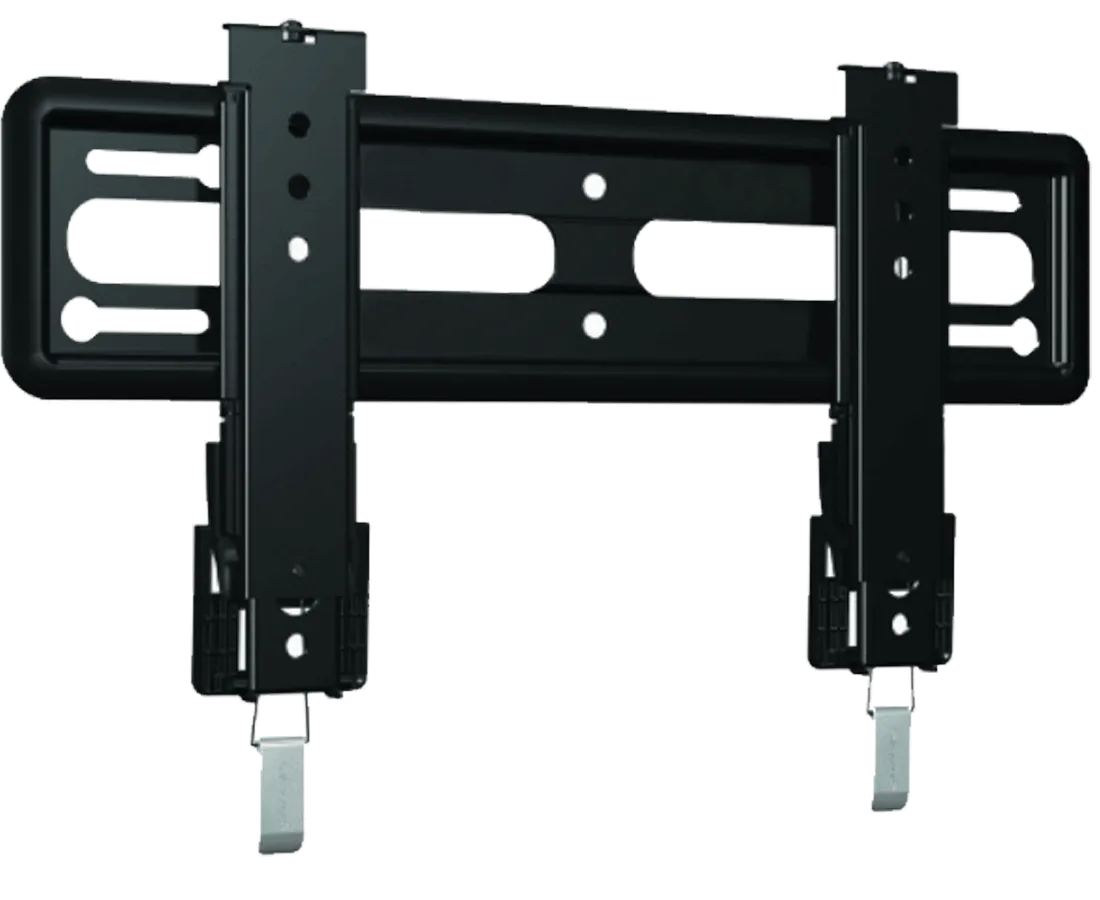 Sanus Fixed TV Mount | 51-90"