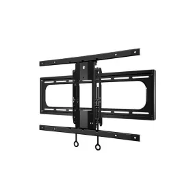 SANUS VLC1 Swivel Mount for 40inch - 88inch Curved TVs