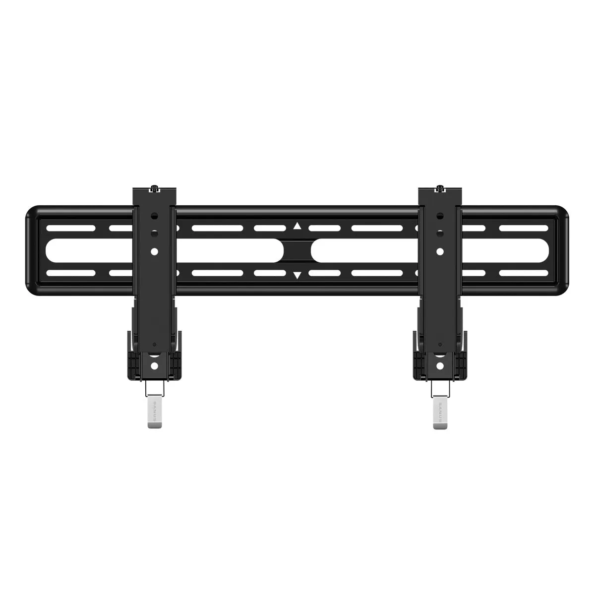 Sanus VLL5-B1 Premium Series Fixed Position Mount for 51" - 90" TV
