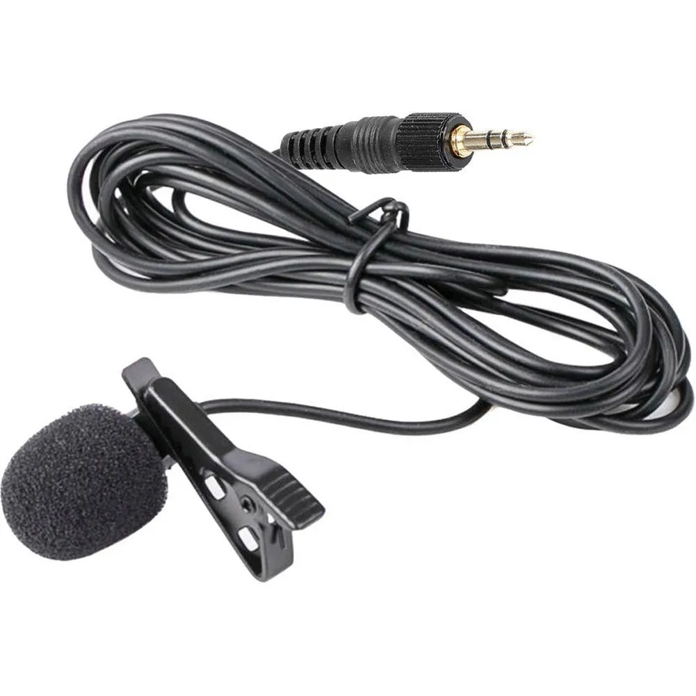 Saramonic Blink 500 B6 (TX TX RXUC) 2.4G Wireless Microphone System for USB-C Devices