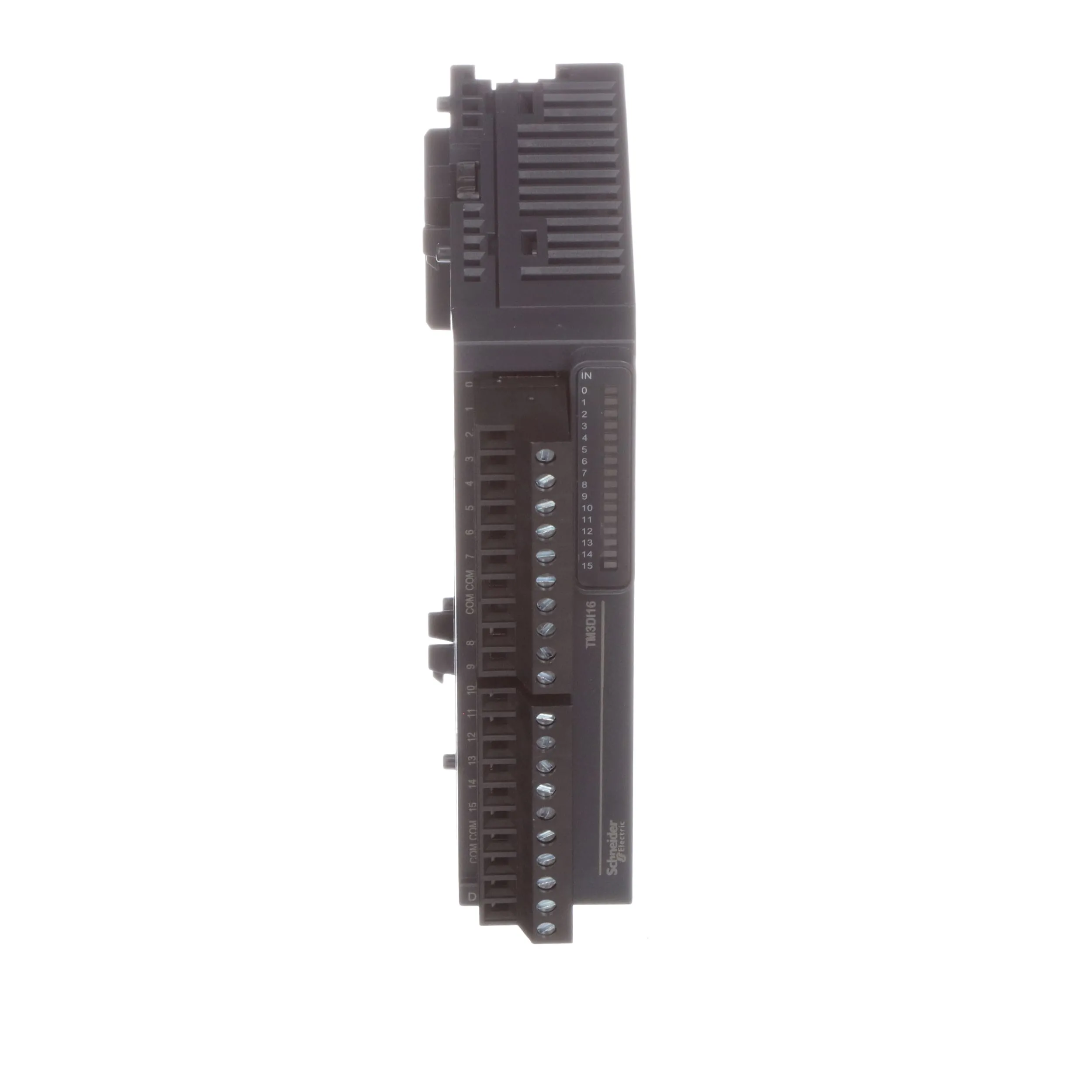 Schneider Electric TM3DI16