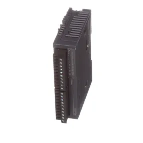 Schneider Electric TM3DI16
