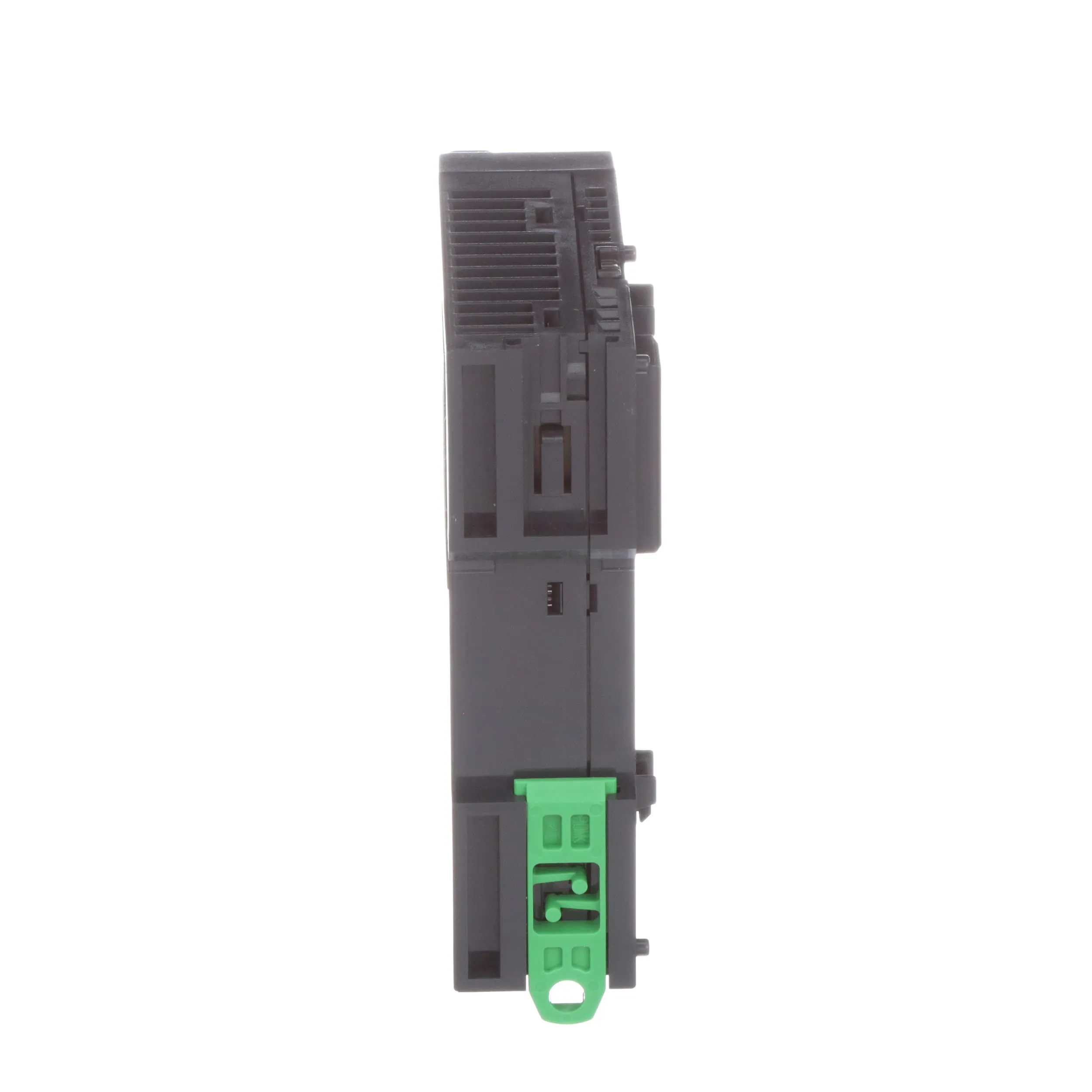 Schneider Electric TM3DI16