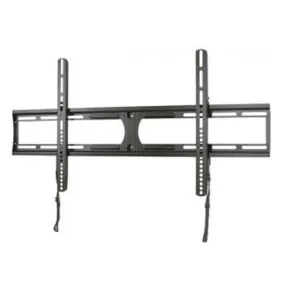 Secura 37to60 inches Wall Mount QXL12