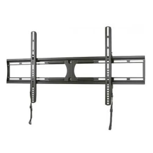 Secura 37to60 inches Wall Mount QXL12