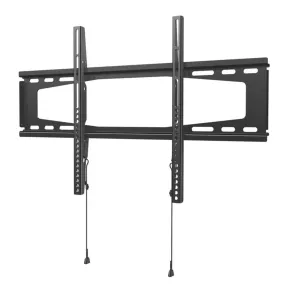 Secura QLL23-B2 Universal TV Mount Fixed 40" - 70"