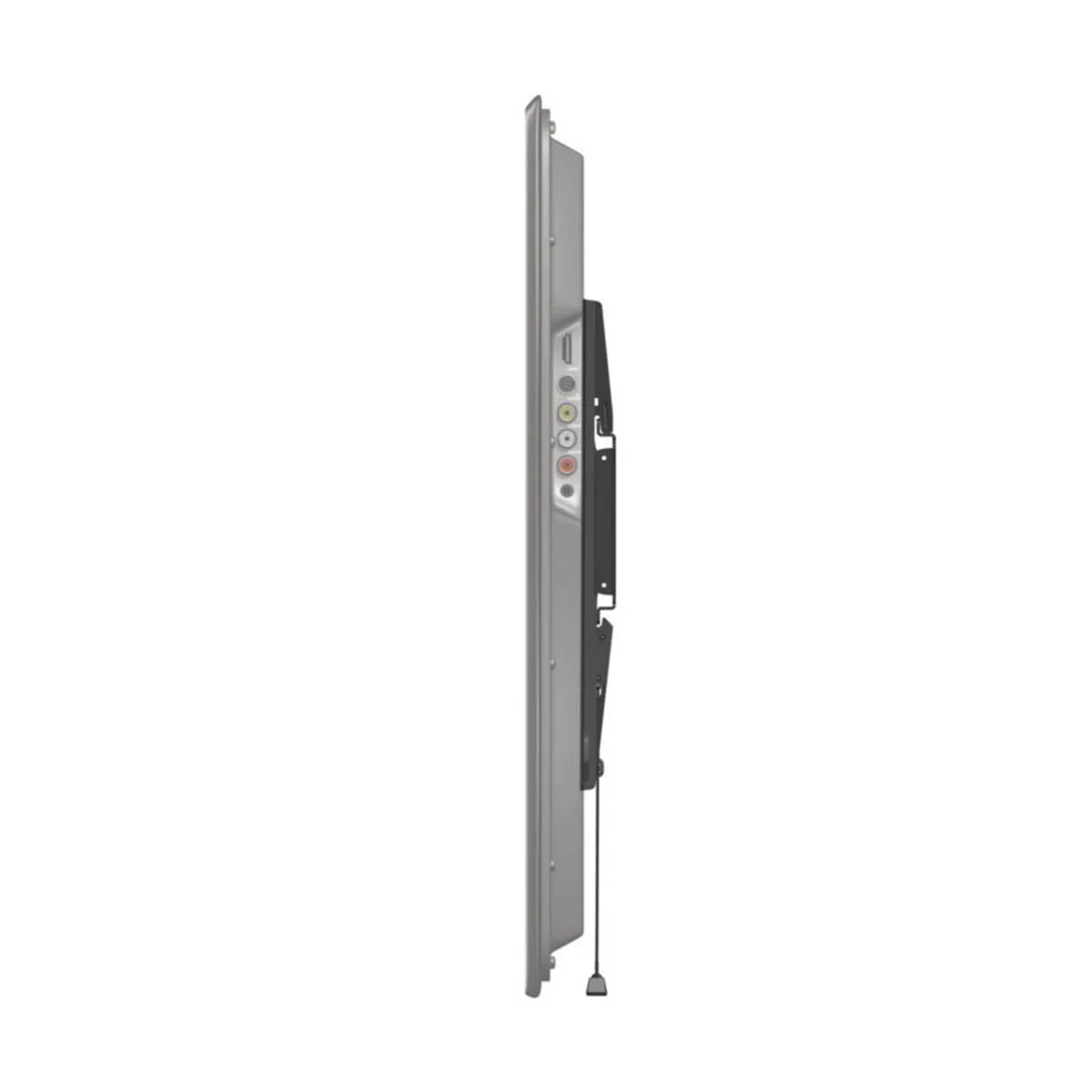 Secura QLL23-B2 Universal TV Mount Fixed 40" - 70"