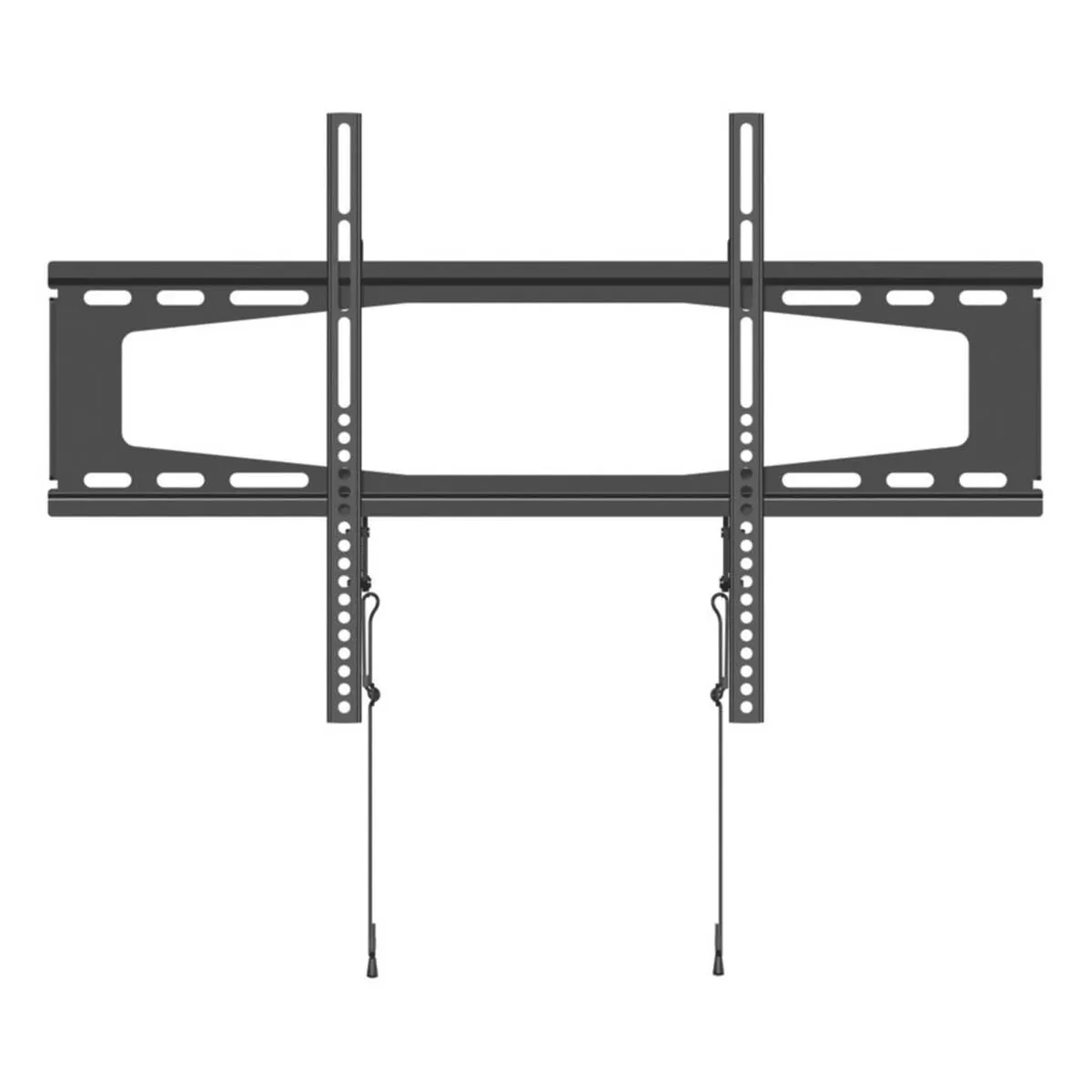Secura QLL23-B2 Universal TV Mount Fixed 40" - 70"