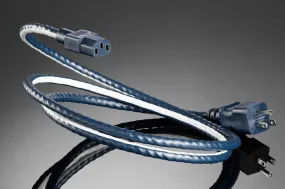 Shunyata Research Venom V14 Power Cord - 15amp IEC