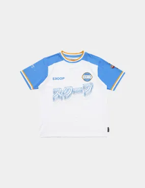 SKOOP® Rate Up Jersey
