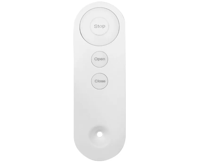 Smart Curtain Robot & Controllers Automated Curtain Solutions for Modern Living | LY-1668