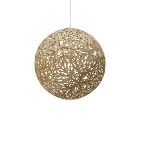 Sola Pendant Light