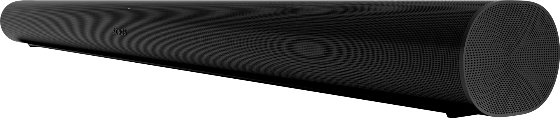 Sonos Arc Soundbar
