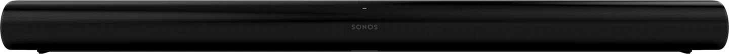 Sonos Arc Soundbar