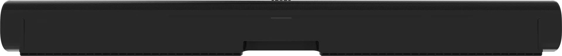 Sonos Arc Soundbar