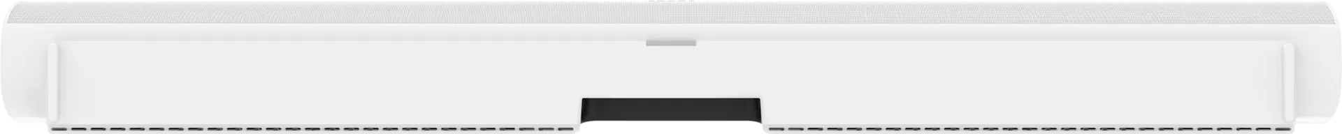 Sonos Arc Soundbar