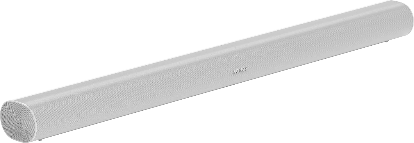 Sonos Arc Soundbar