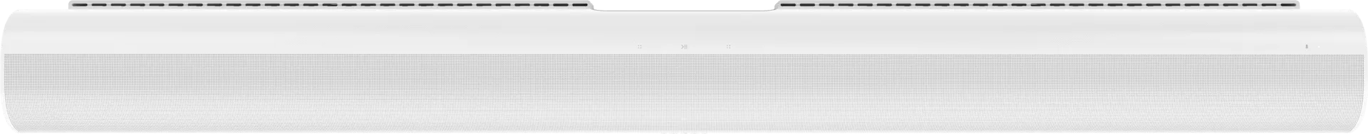 Sonos Arc Soundbar