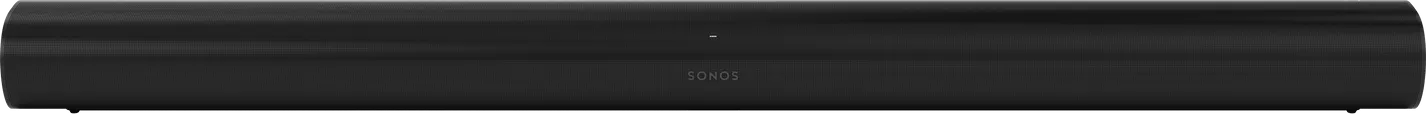 Sonos Arc Soundbar