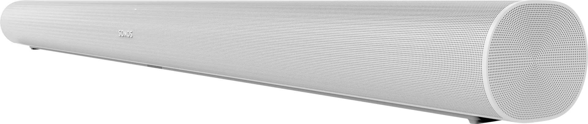 Sonos Arc Soundbar