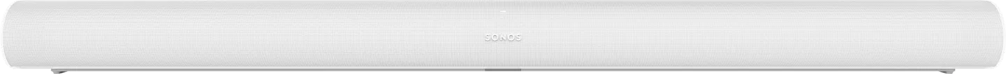 Sonos Arc Soundbar