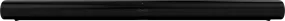 Sonos Arc Soundbar