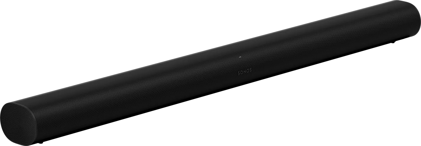 Sonos Arc Soundbar