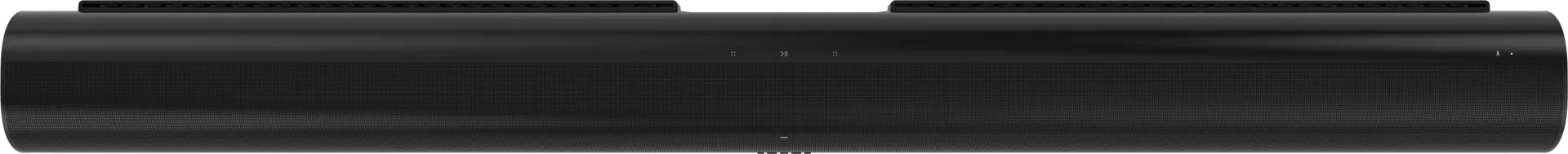 Sonos Arc Soundbar