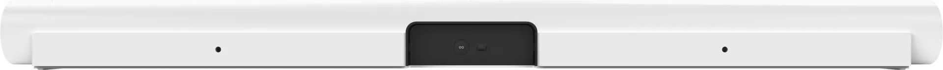 Sonos Arc Soundbar