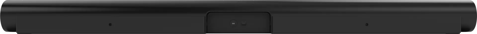 Sonos Arc Soundbar