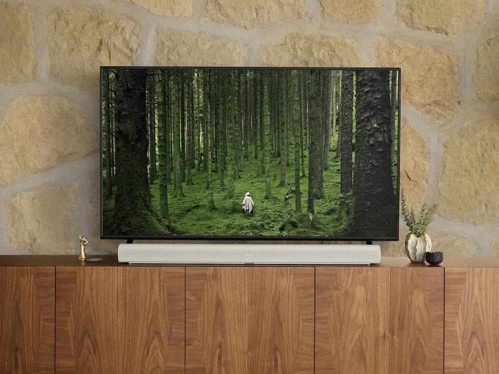 Sonos Arc Soundbar
