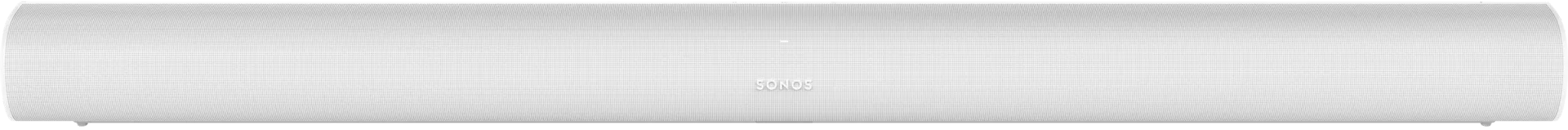 Sonos Arc Soundbar