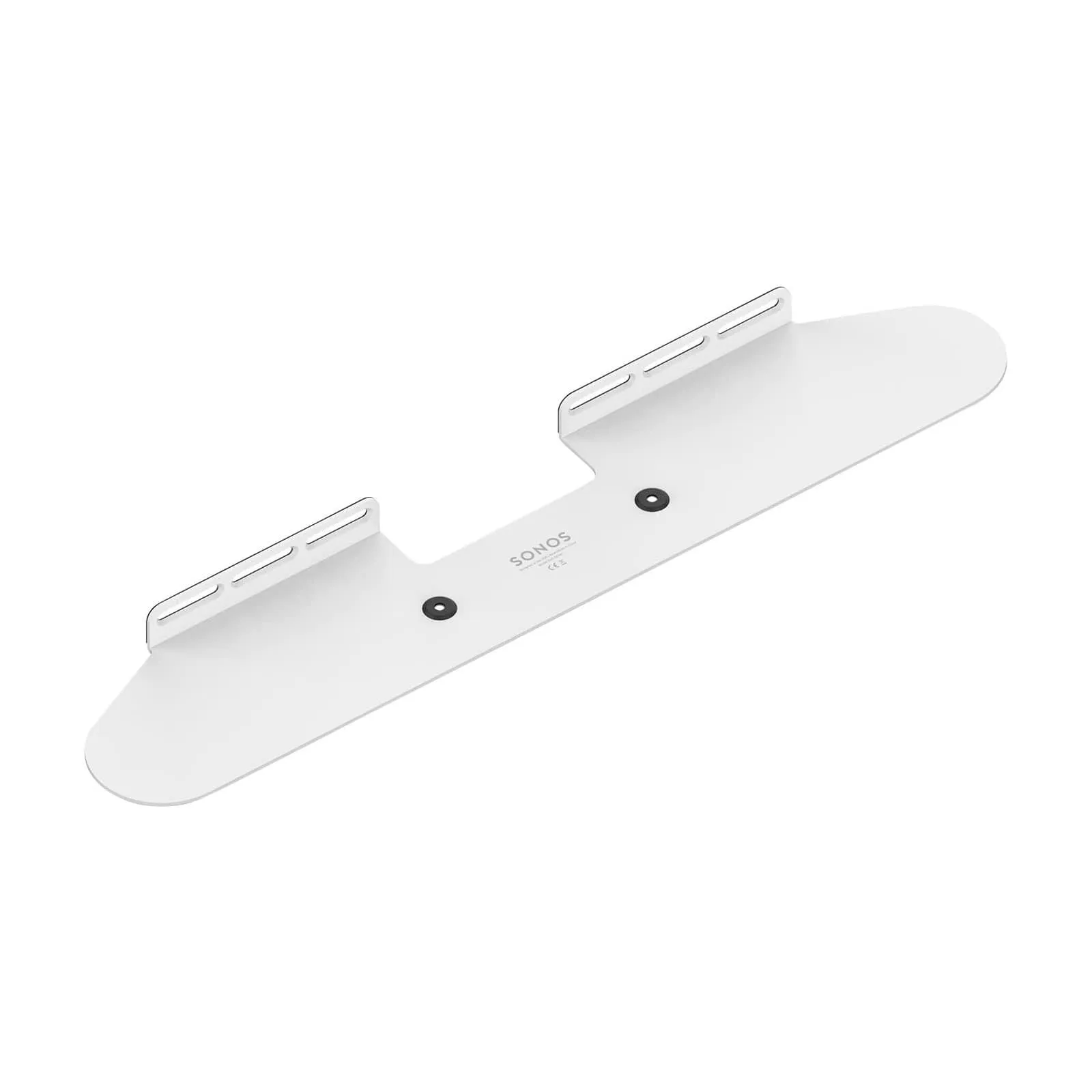 Sonos Beam Wall Bracket