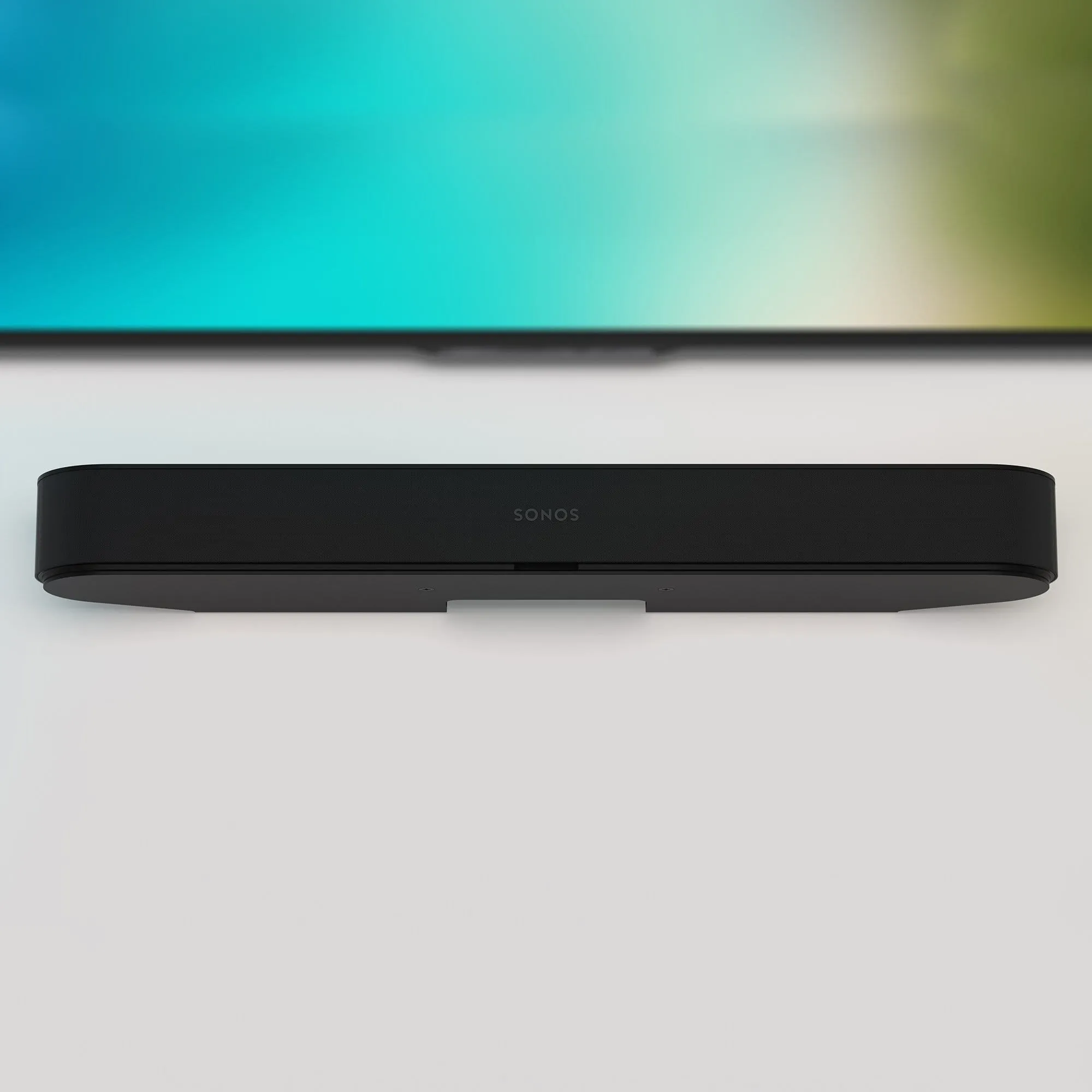 Sonos Beam Wall Bracket
