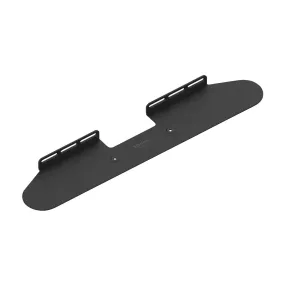Sonos Beam Wall Bracket