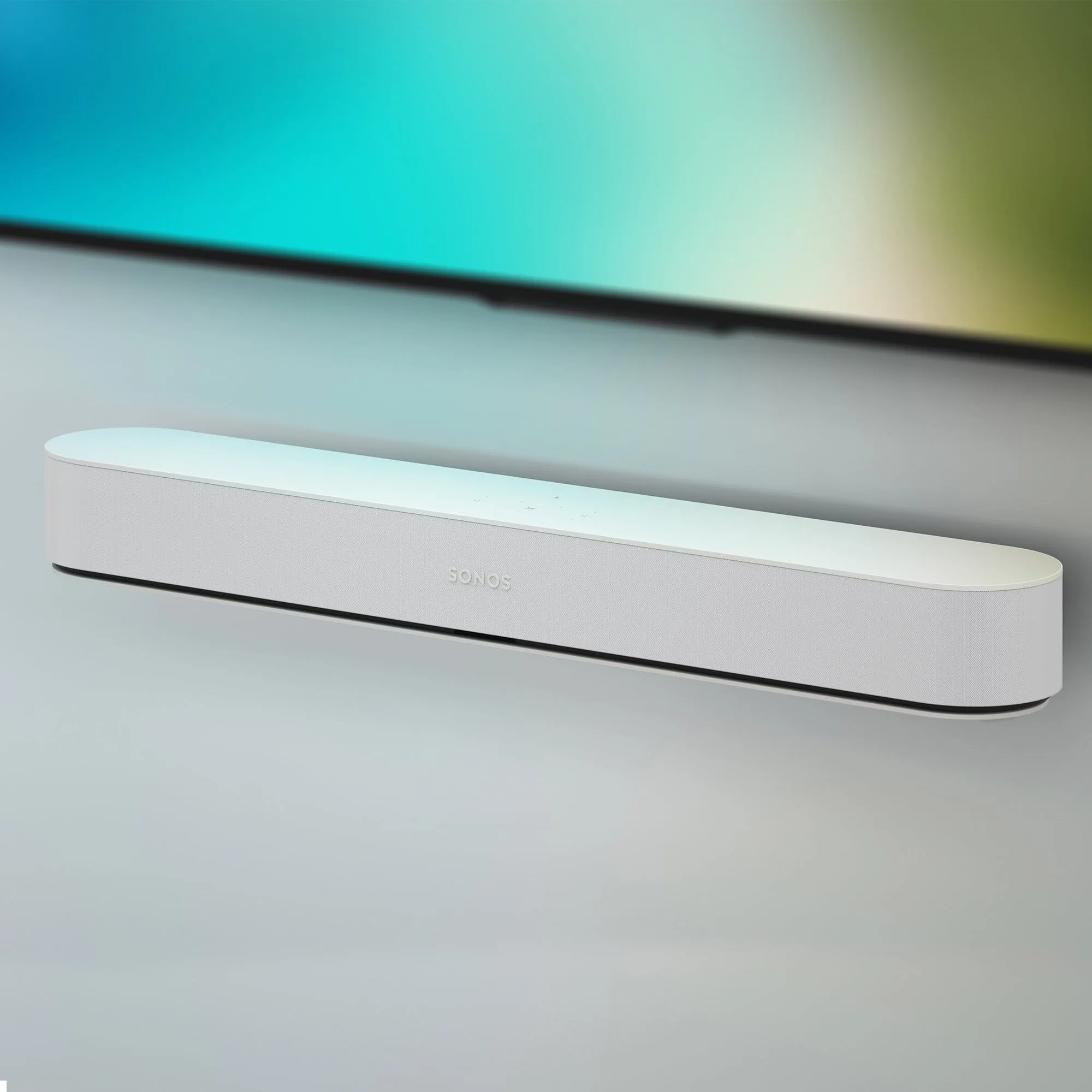 Sonos Beam Wall Bracket