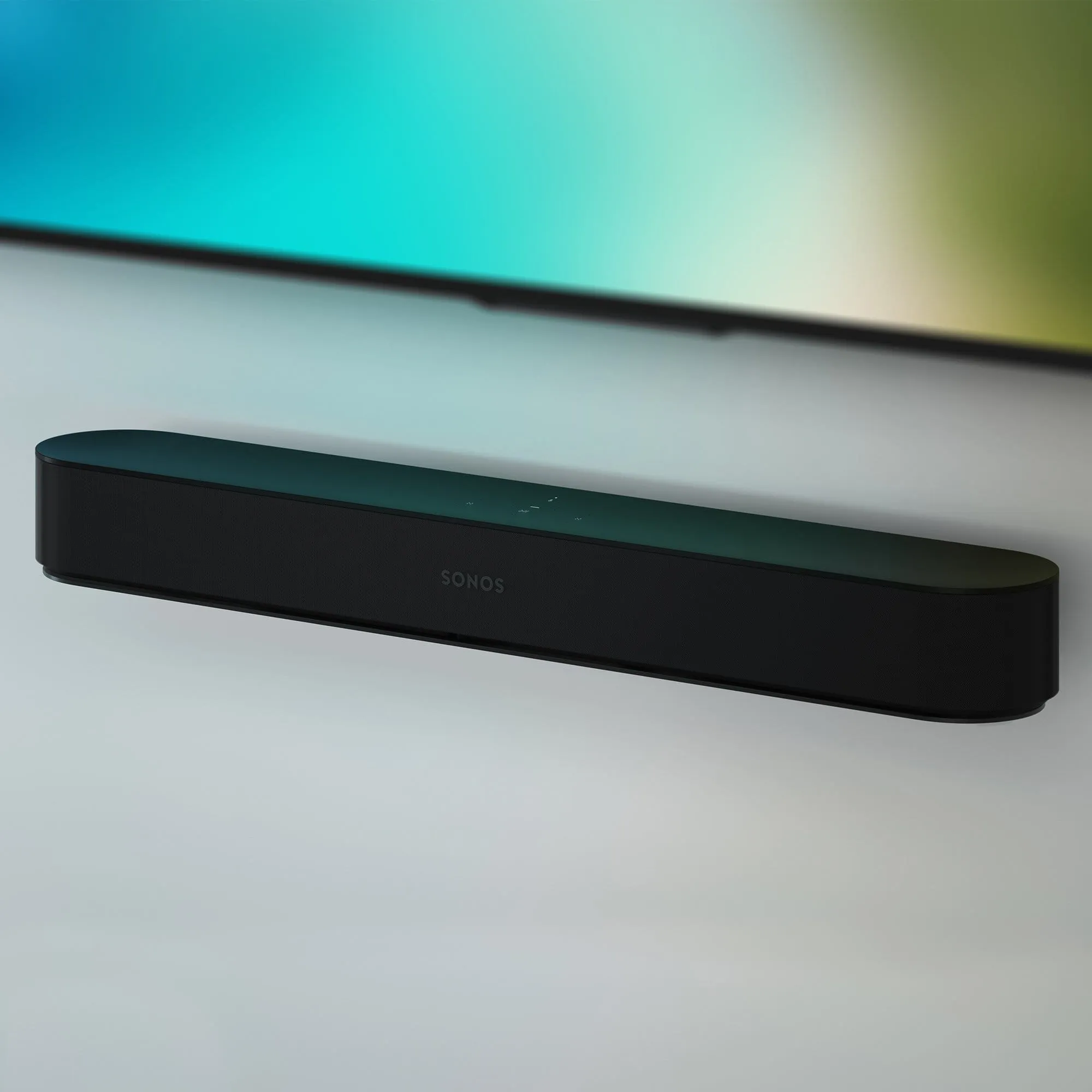 Sonos Beam Wall Bracket