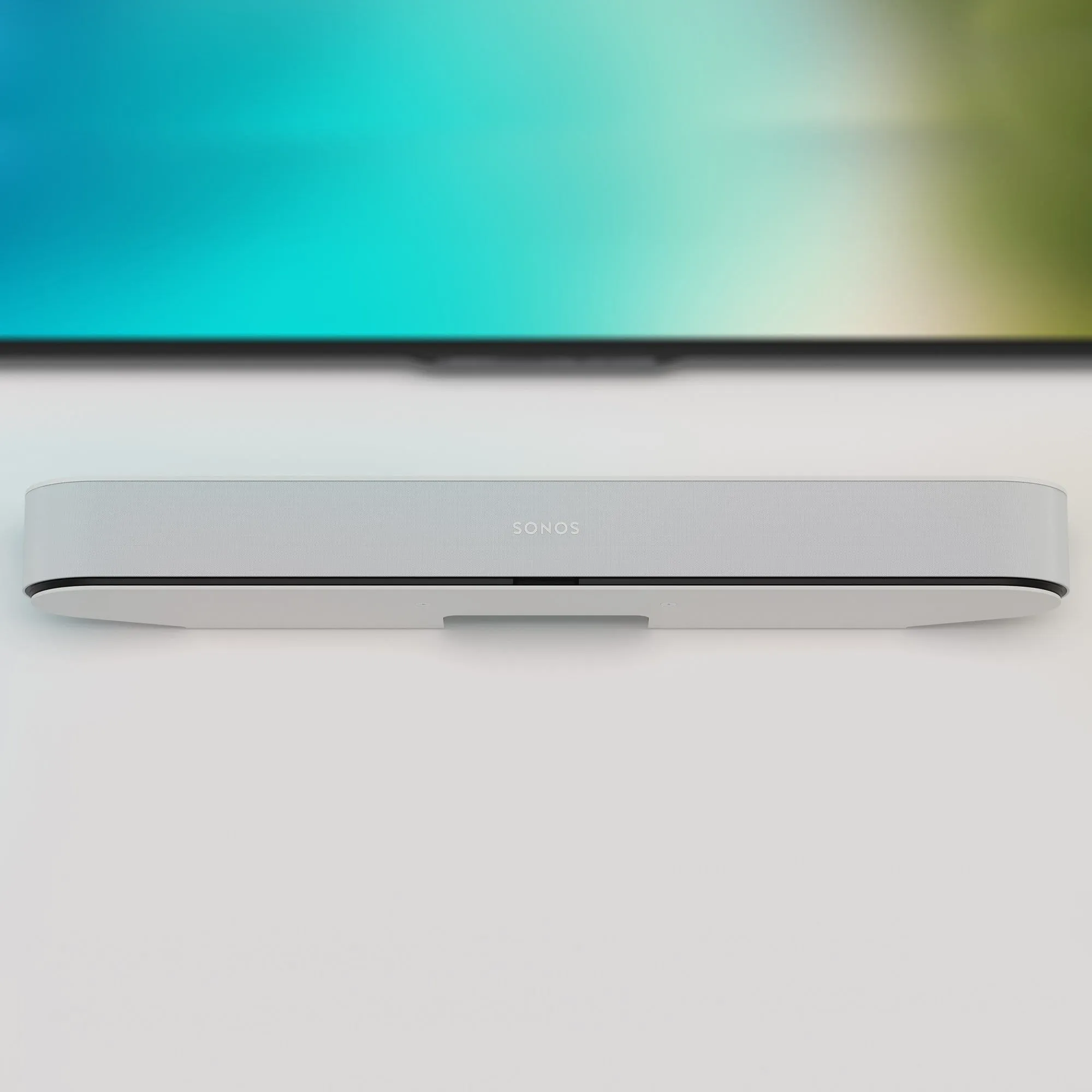 Sonos Beam Wall Bracket