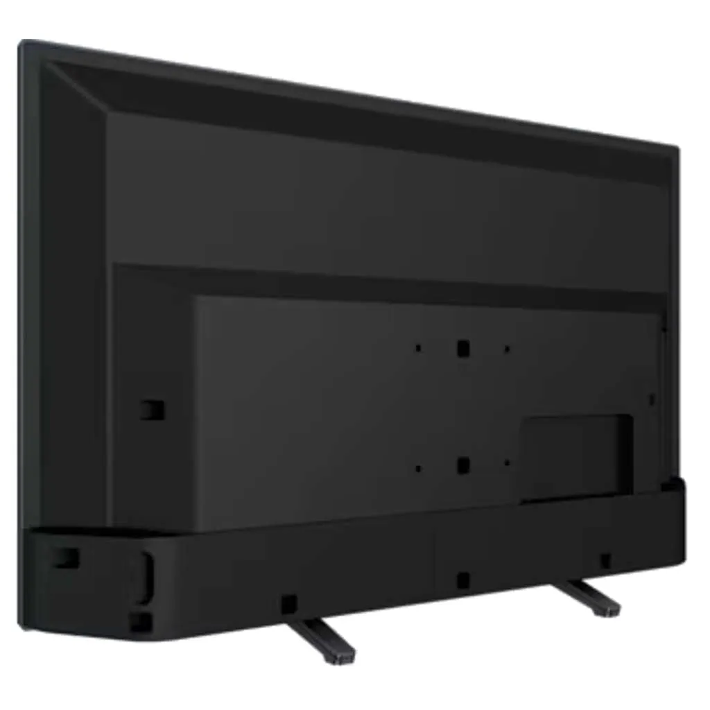 Sony Bravia HD Ready Smart LED Google TV 80cm(32 Inches) KD-32W830K