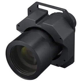 Sony LKRLZ519 2D Lens for Select SRX-Series 4K Projectors (1.90 - 4.00:1 Throw Ratio)