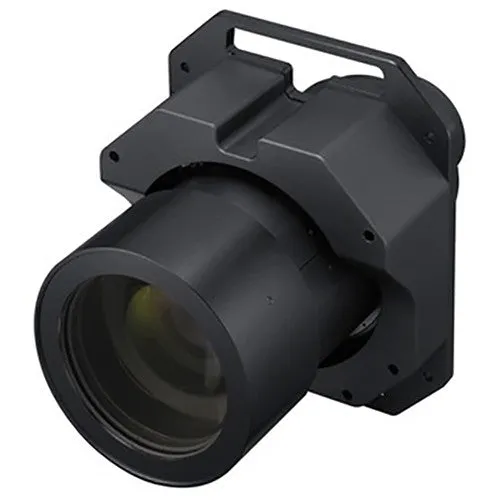 Sony LKRLZ519 2D Lens for Select SRX-Series 4K Projectors (1.90 - 4.00:1 Throw Ratio)