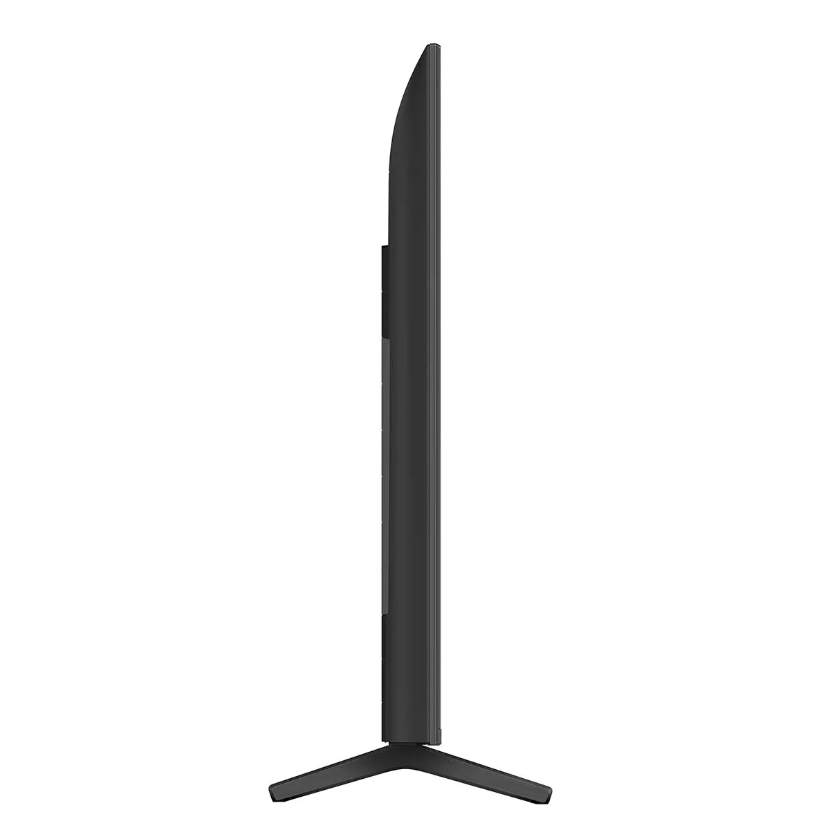 Sony X80K 4K HDR LED TV with Google TV (2022)