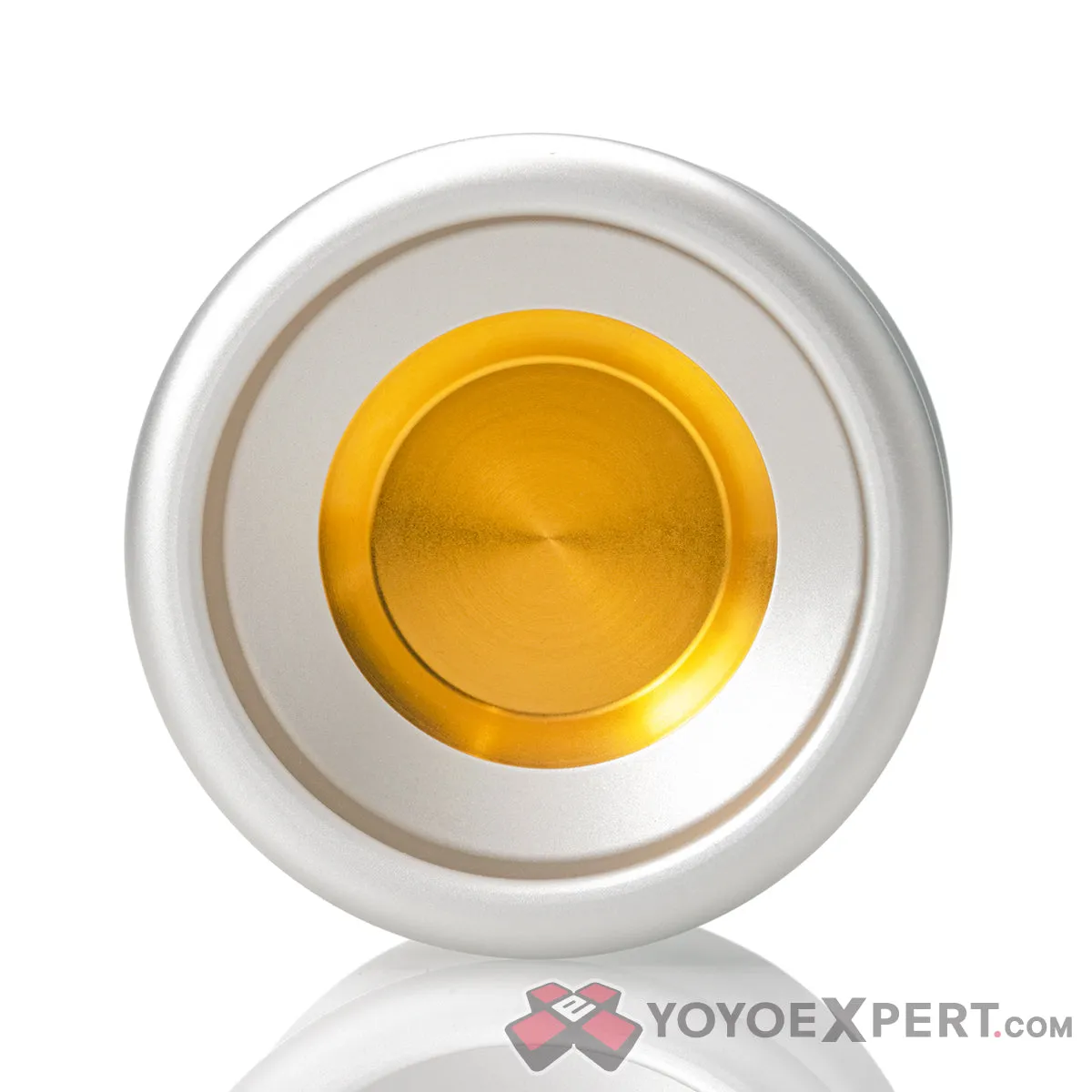 Spotlight Ultra