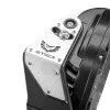 STEDI Type-X ™ Pro LED Driving Lights