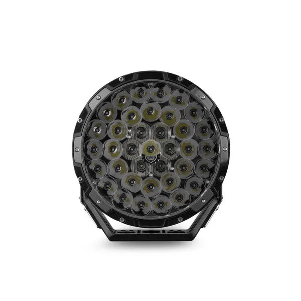 STEDI Type-X ™ Pro LED Driving Lights