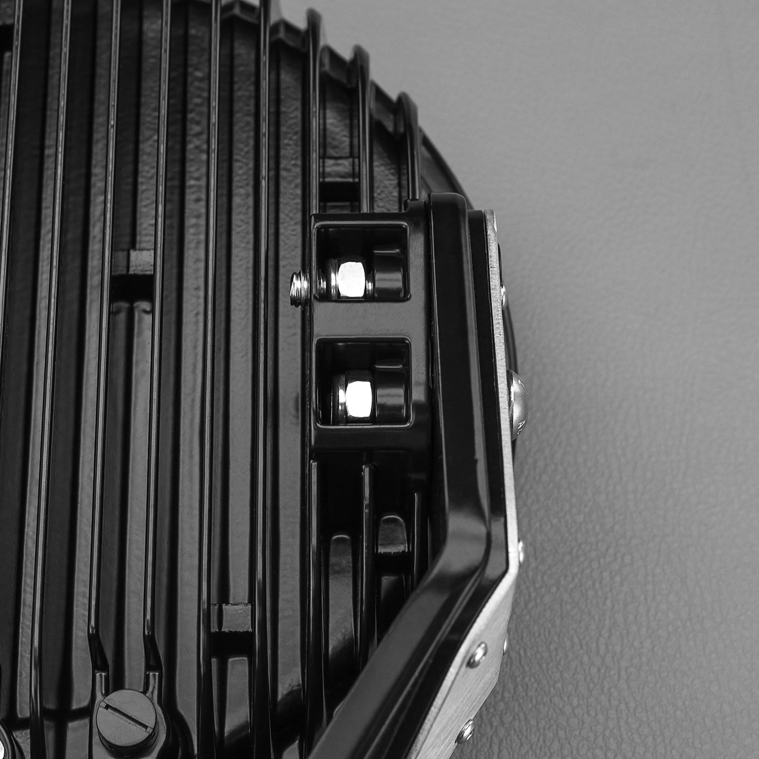 STEDI Type-X ™ Pro LED Driving Lights